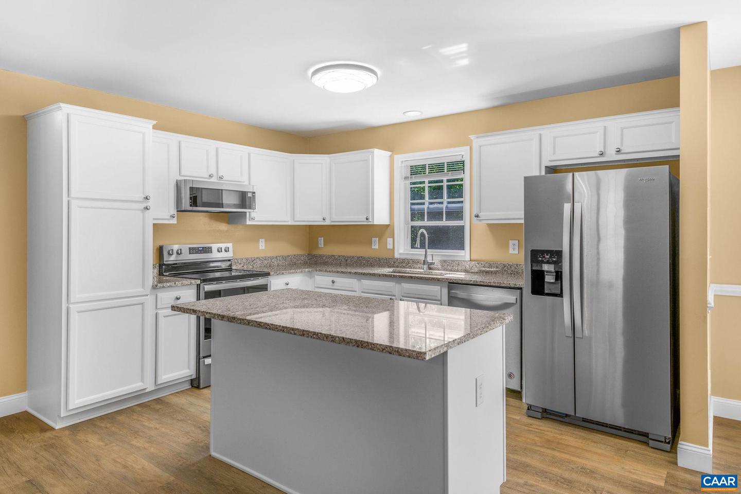 3615 DOCTORS CROSSING, CHARLOTTESVILLE, Virginia 22911, 3 Bedrooms Bedrooms, ,3 BathroomsBathrooms,Residential,For sale,3615 DOCTORS CROSSING,665805 MLS # 665805