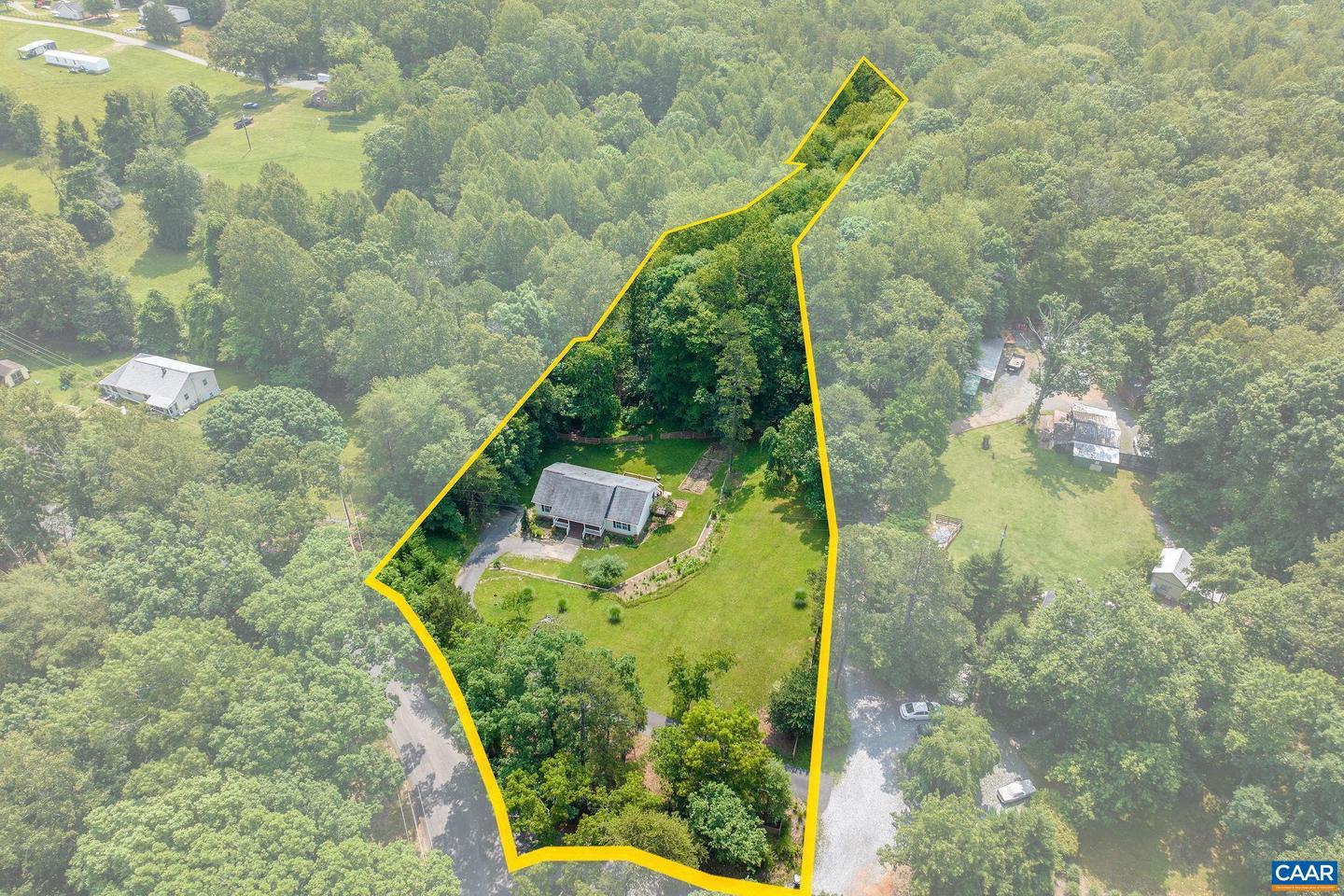 3615 DOCTORS CROSSING, CHARLOTTESVILLE, Virginia 22911, 3 Bedrooms Bedrooms, ,3 BathroomsBathrooms,Residential,For sale,3615 DOCTORS CROSSING,665805 MLS # 665805