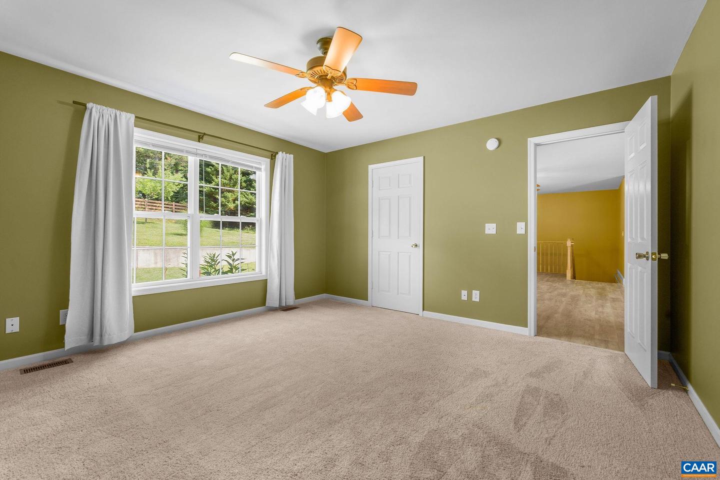 3615 DOCTORS CROSSING, CHARLOTTESVILLE, Virginia 22911, 3 Bedrooms Bedrooms, ,3 BathroomsBathrooms,Residential,For sale,3615 DOCTORS CROSSING,665805 MLS # 665805