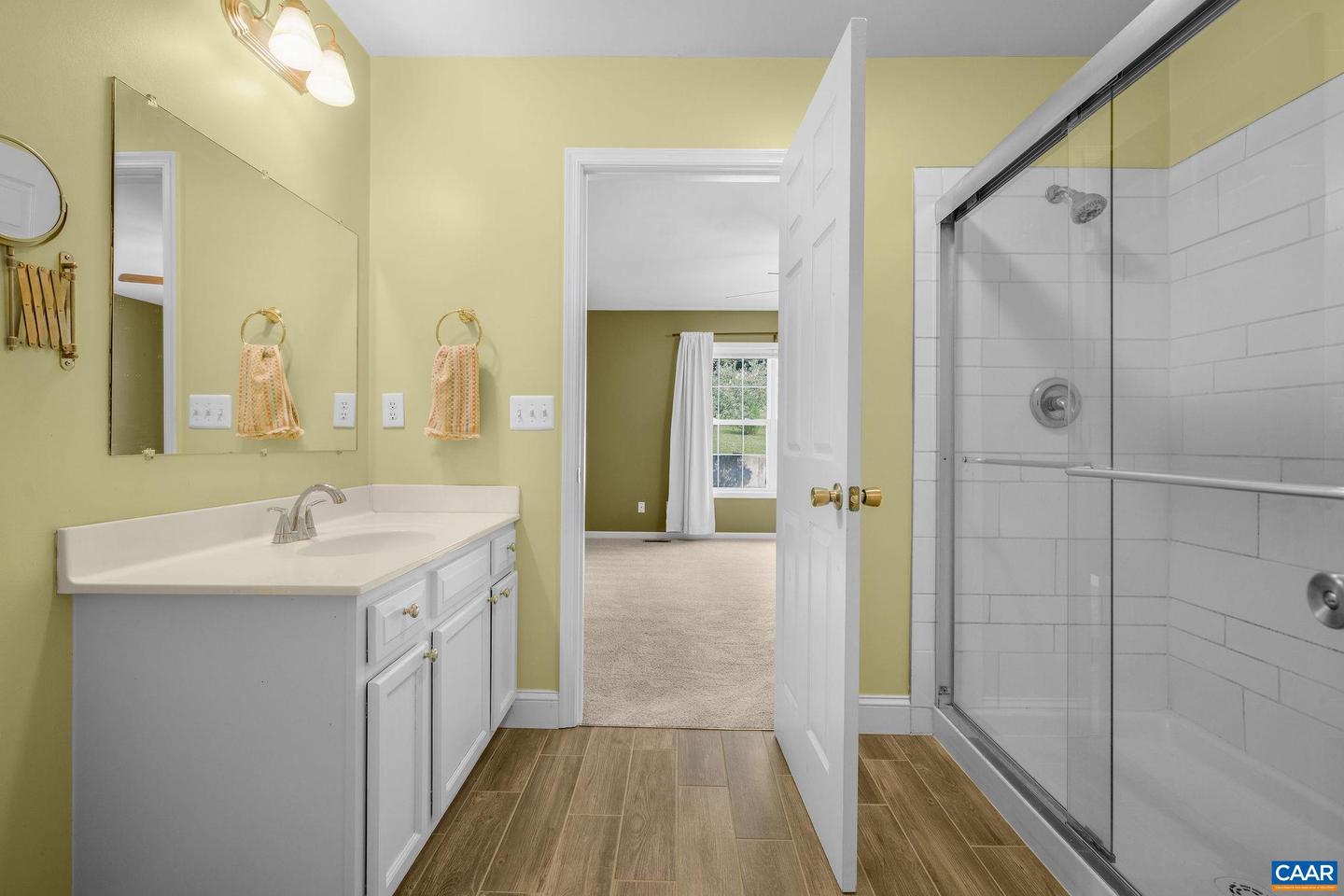 3615 DOCTORS CROSSING, CHARLOTTESVILLE, Virginia 22911, 3 Bedrooms Bedrooms, ,3 BathroomsBathrooms,Residential,For sale,3615 DOCTORS CROSSING,665805 MLS # 665805