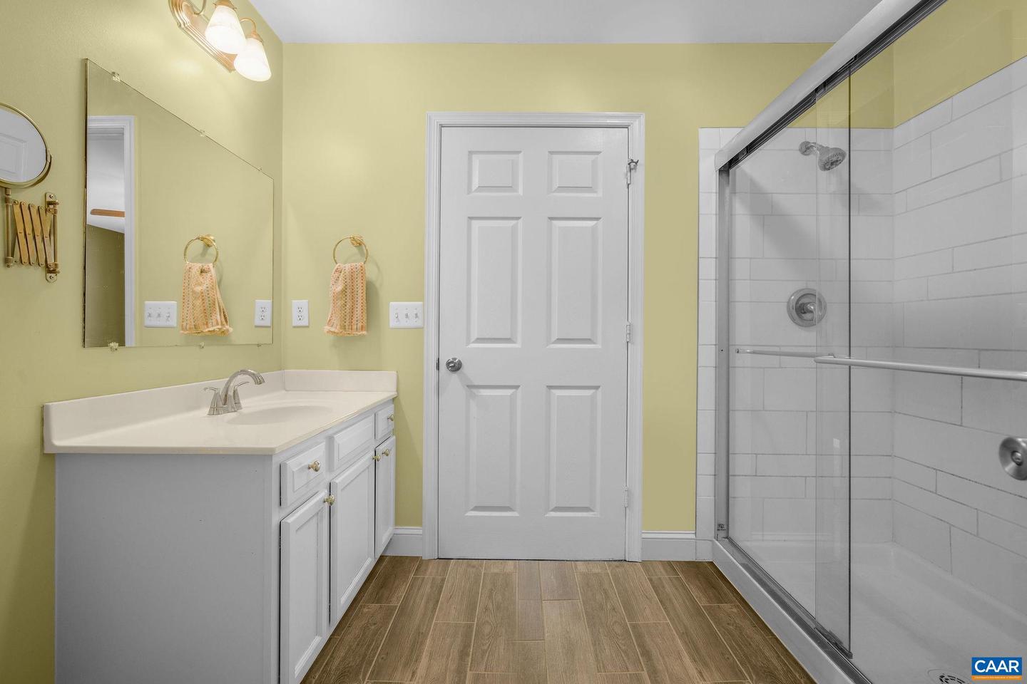 3615 DOCTORS CROSSING, CHARLOTTESVILLE, Virginia 22911, 3 Bedrooms Bedrooms, ,3 BathroomsBathrooms,Residential,For sale,3615 DOCTORS CROSSING,665805 MLS # 665805
