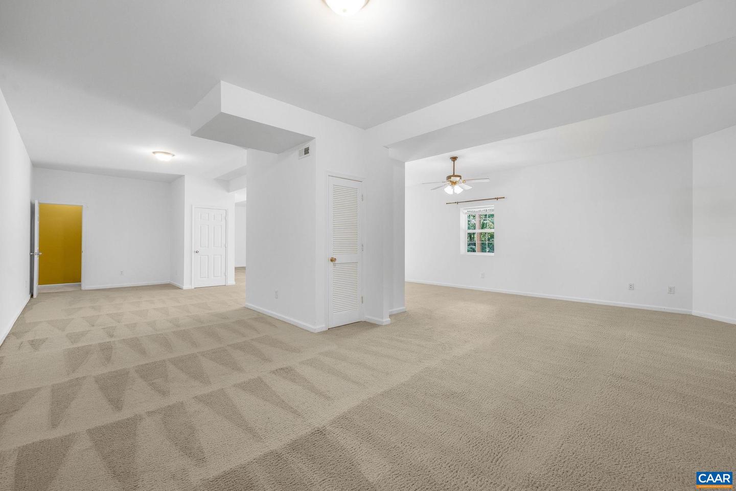 3615 DOCTORS CROSSING, CHARLOTTESVILLE, Virginia 22911, 3 Bedrooms Bedrooms, ,3 BathroomsBathrooms,Residential,For sale,3615 DOCTORS CROSSING,665805 MLS # 665805