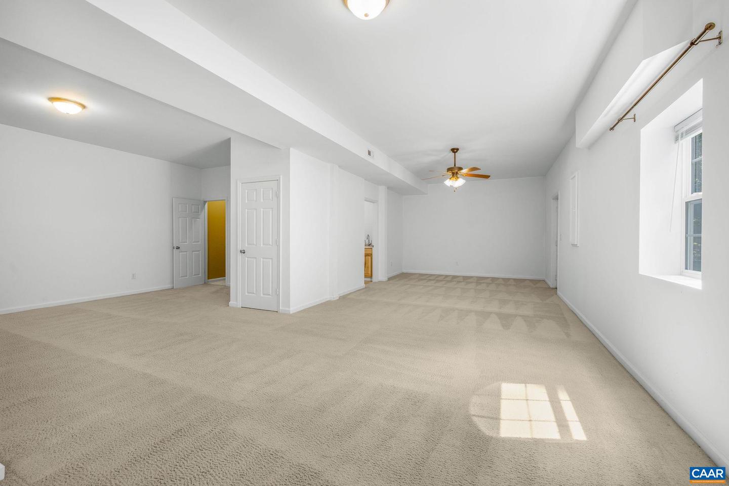 3615 DOCTORS CROSSING, CHARLOTTESVILLE, Virginia 22911, 3 Bedrooms Bedrooms, ,3 BathroomsBathrooms,Residential,For sale,3615 DOCTORS CROSSING,665805 MLS # 665805