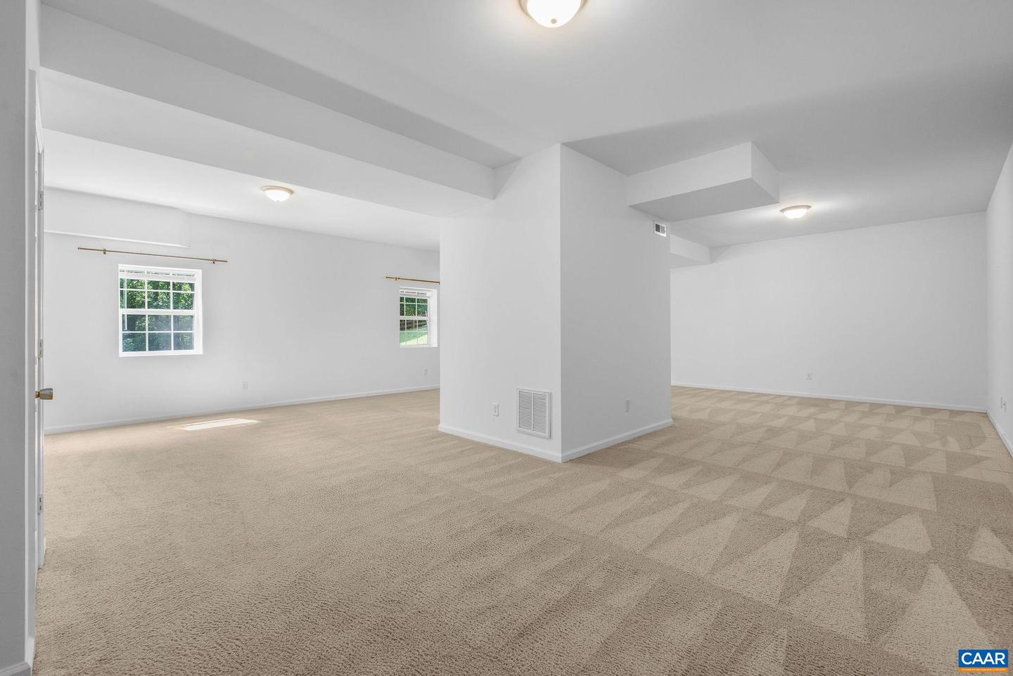 3615 DOCTORS CROSSING, CHARLOTTESVILLE, Virginia 22911, 3 Bedrooms Bedrooms, ,3 BathroomsBathrooms,Residential,For sale,3615 DOCTORS CROSSING,665805 MLS # 665805