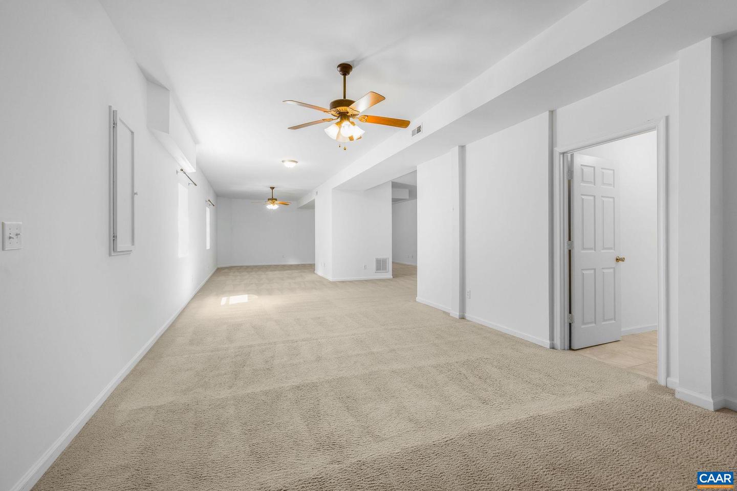 3615 DOCTORS CROSSING, CHARLOTTESVILLE, Virginia 22911, 3 Bedrooms Bedrooms, ,3 BathroomsBathrooms,Residential,For sale,3615 DOCTORS CROSSING,665805 MLS # 665805
