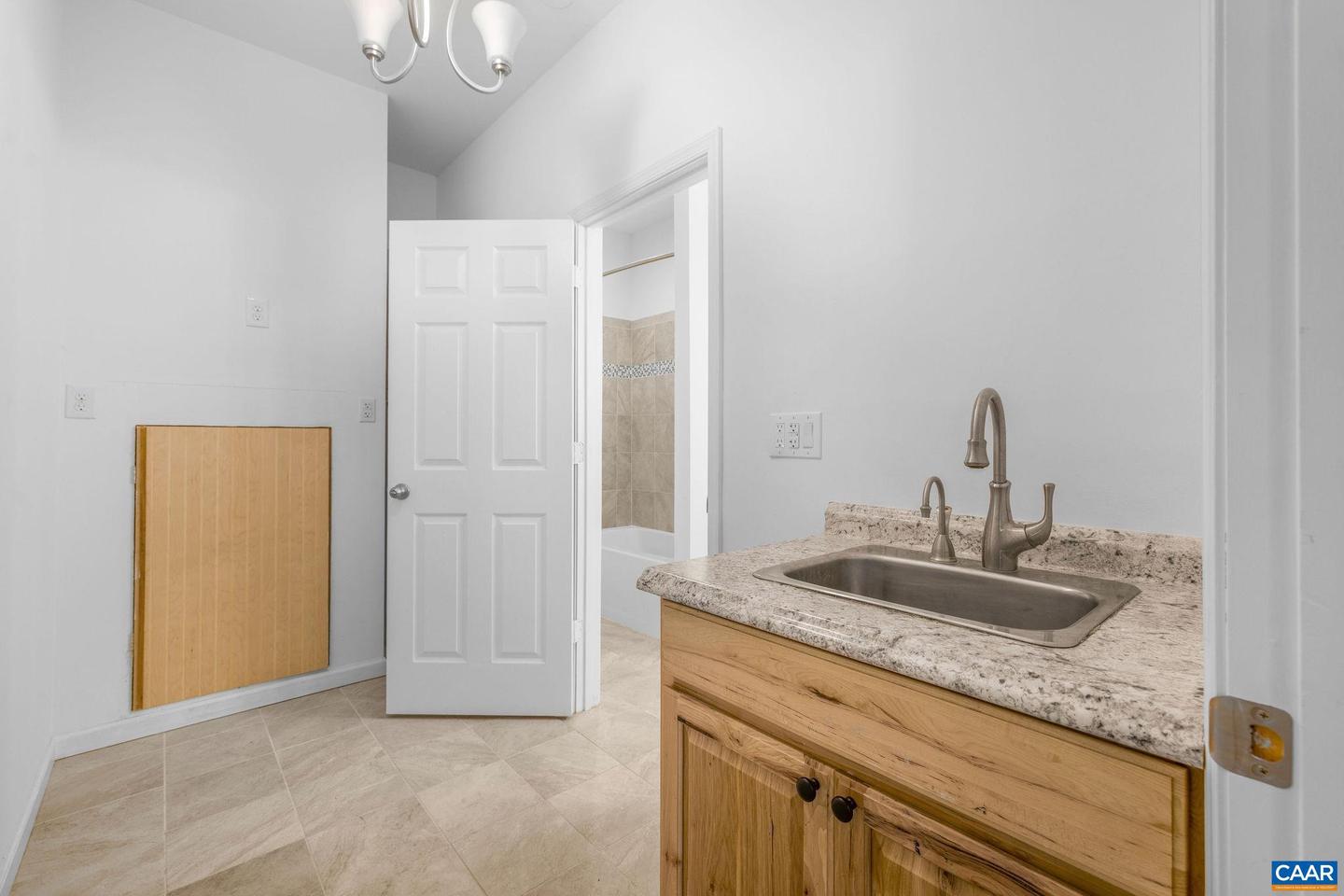 3615 DOCTORS CROSSING, CHARLOTTESVILLE, Virginia 22911, 3 Bedrooms Bedrooms, ,3 BathroomsBathrooms,Residential,For sale,3615 DOCTORS CROSSING,665805 MLS # 665805