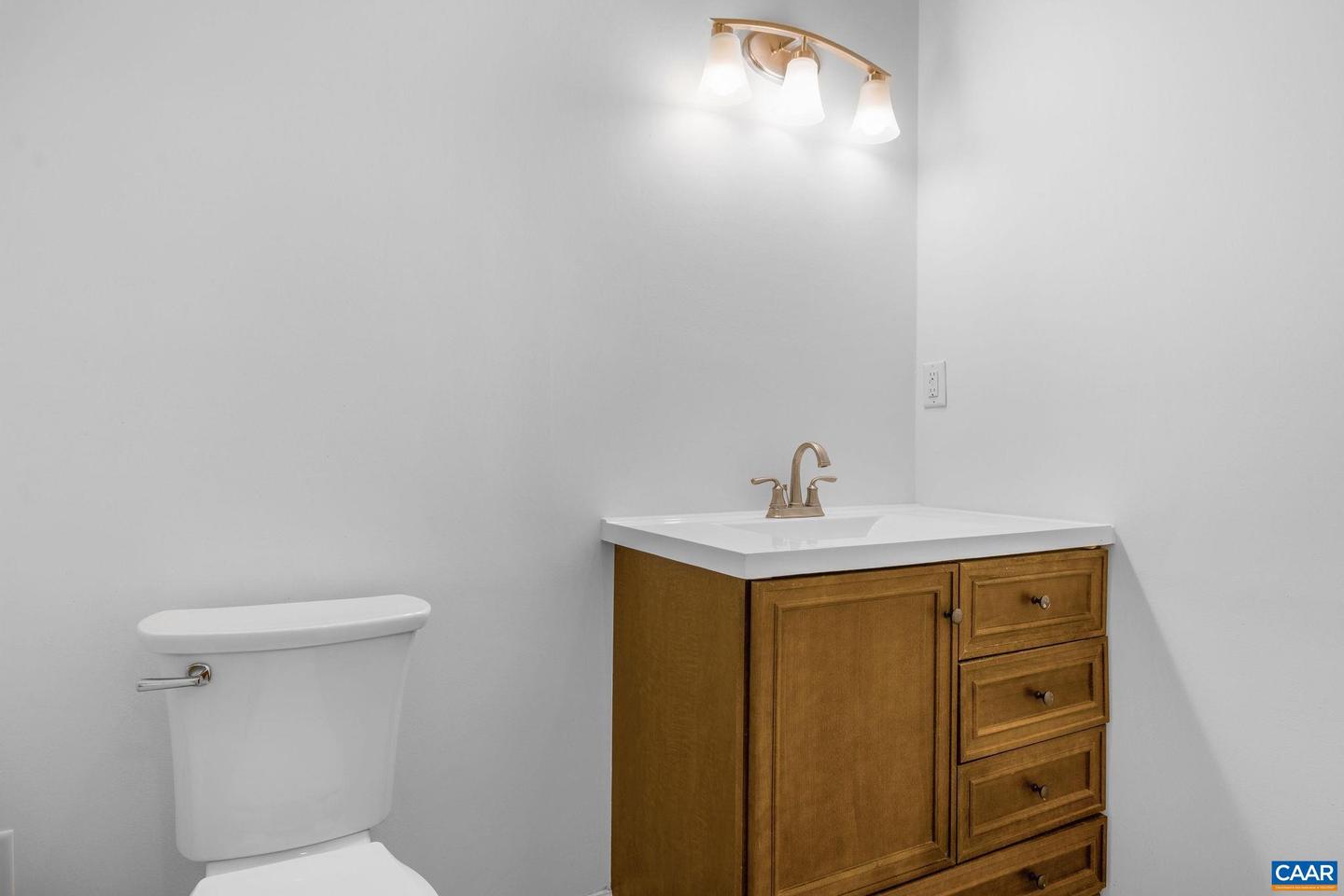 3615 DOCTORS CROSSING, CHARLOTTESVILLE, Virginia 22911, 3 Bedrooms Bedrooms, ,3 BathroomsBathrooms,Residential,For sale,3615 DOCTORS CROSSING,665805 MLS # 665805