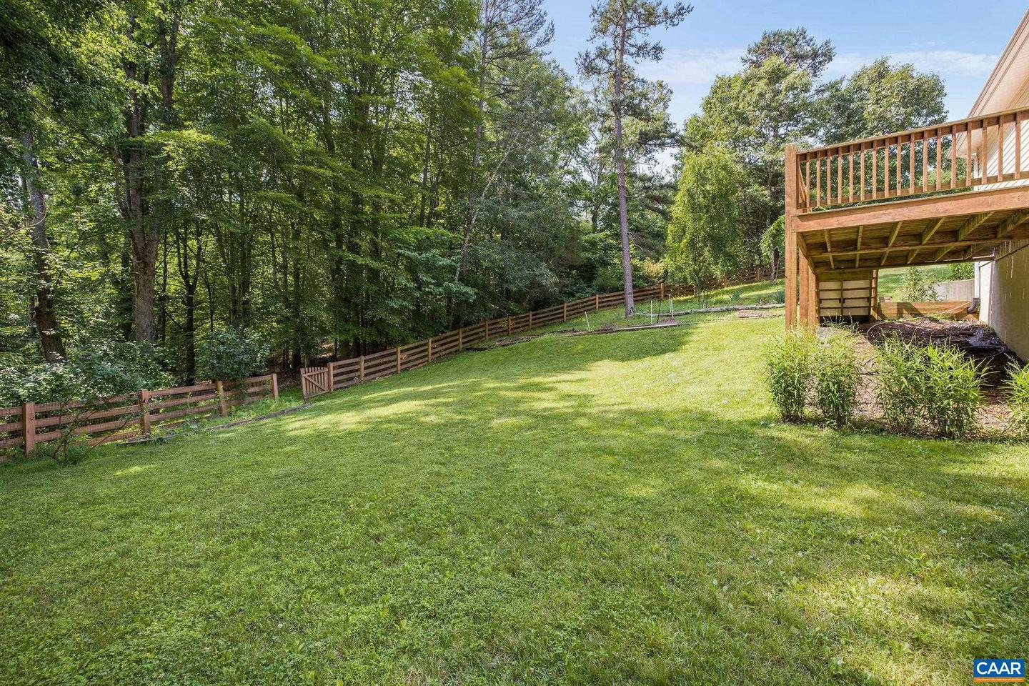 3615 DOCTORS CROSSING, CHARLOTTESVILLE, Virginia 22911, 3 Bedrooms Bedrooms, ,3 BathroomsBathrooms,Residential,For sale,3615 DOCTORS CROSSING,665805 MLS # 665805