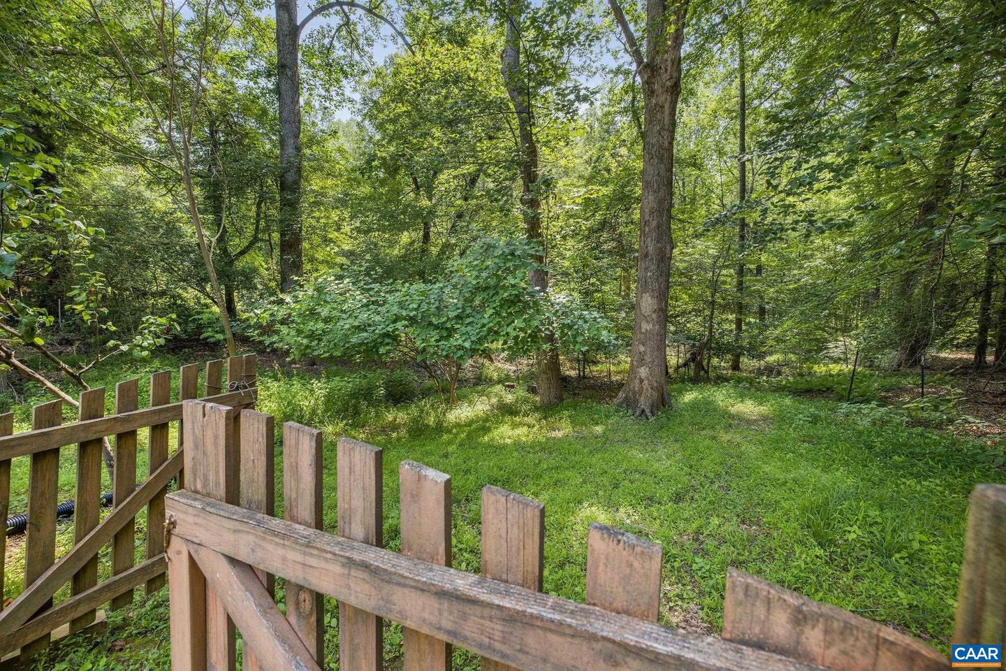 3615 DOCTORS CROSSING, CHARLOTTESVILLE, Virginia 22911, 3 Bedrooms Bedrooms, ,3 BathroomsBathrooms,Residential,For sale,3615 DOCTORS CROSSING,665805 MLS # 665805