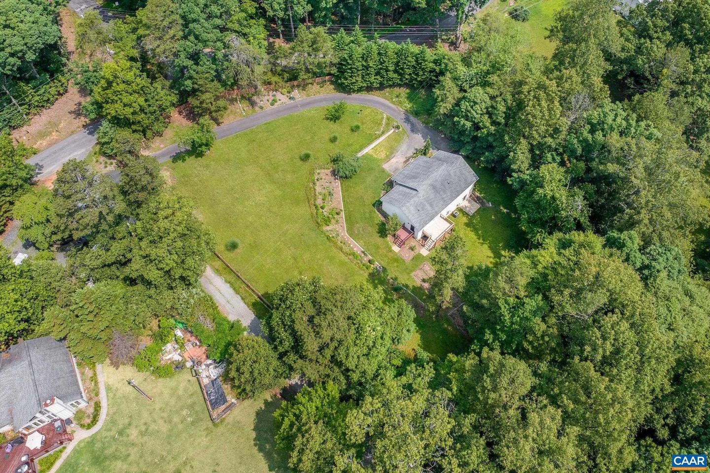 3615 DOCTORS CROSSING, CHARLOTTESVILLE, Virginia 22911, 3 Bedrooms Bedrooms, ,3 BathroomsBathrooms,Residential,For sale,3615 DOCTORS CROSSING,665805 MLS # 665805