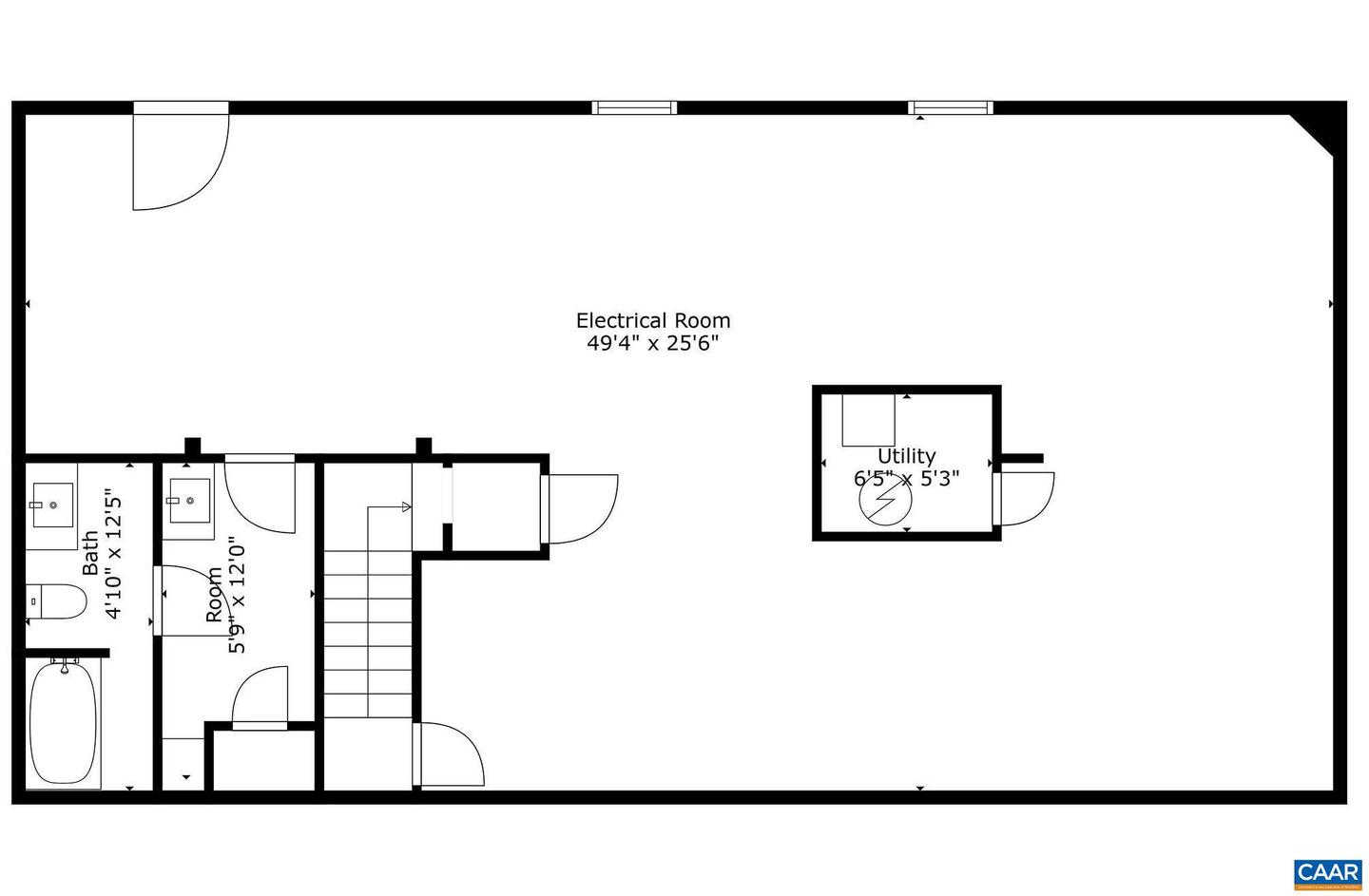 3615 DOCTORS CROSSING, CHARLOTTESVILLE, Virginia 22911, 3 Bedrooms Bedrooms, ,3 BathroomsBathrooms,Residential,For sale,3615 DOCTORS CROSSING,665805 MLS # 665805