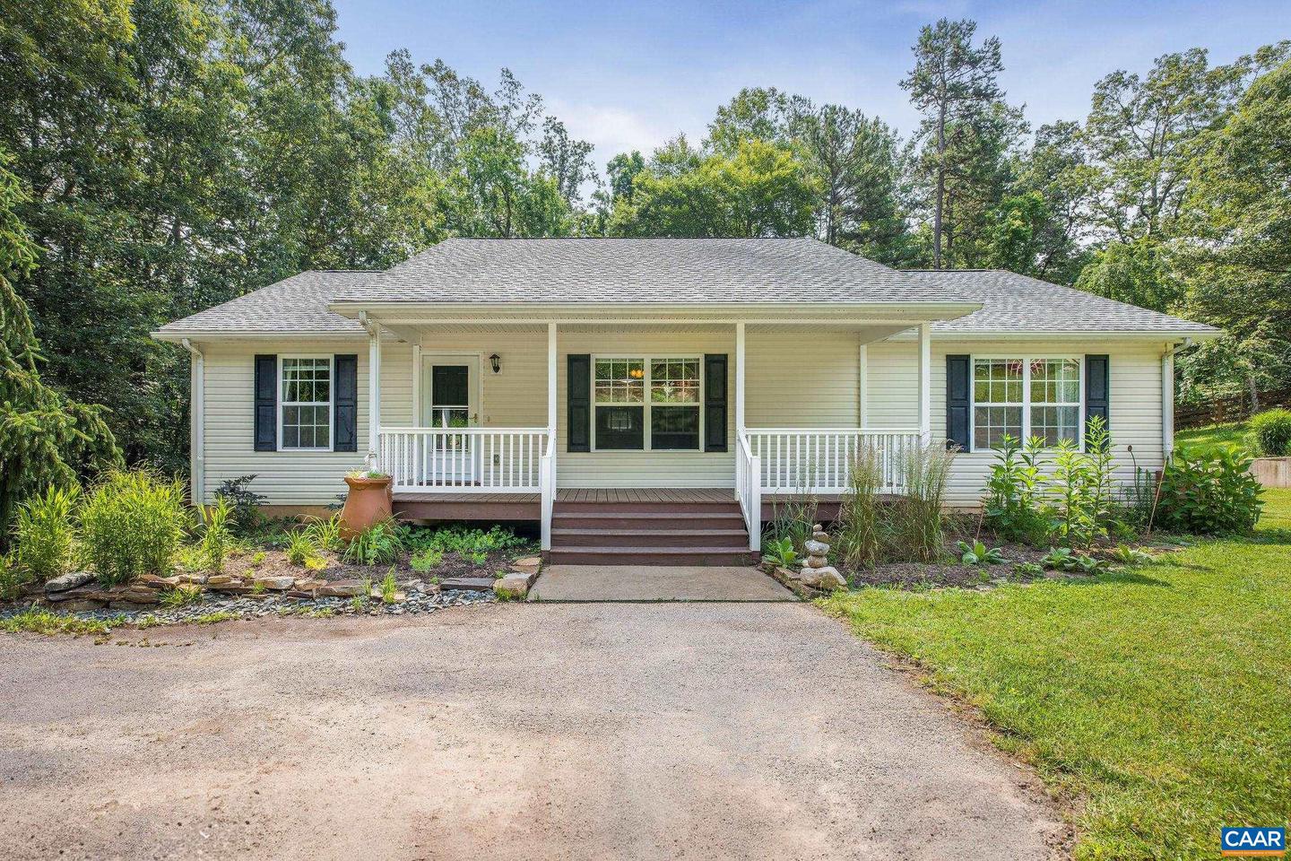 3615 DOCTORS CROSSING, CHARLOTTESVILLE, Virginia 22911, 3 Bedrooms Bedrooms, ,3 BathroomsBathrooms,Residential,For sale,3615 DOCTORS CROSSING,665805 MLS # 665805