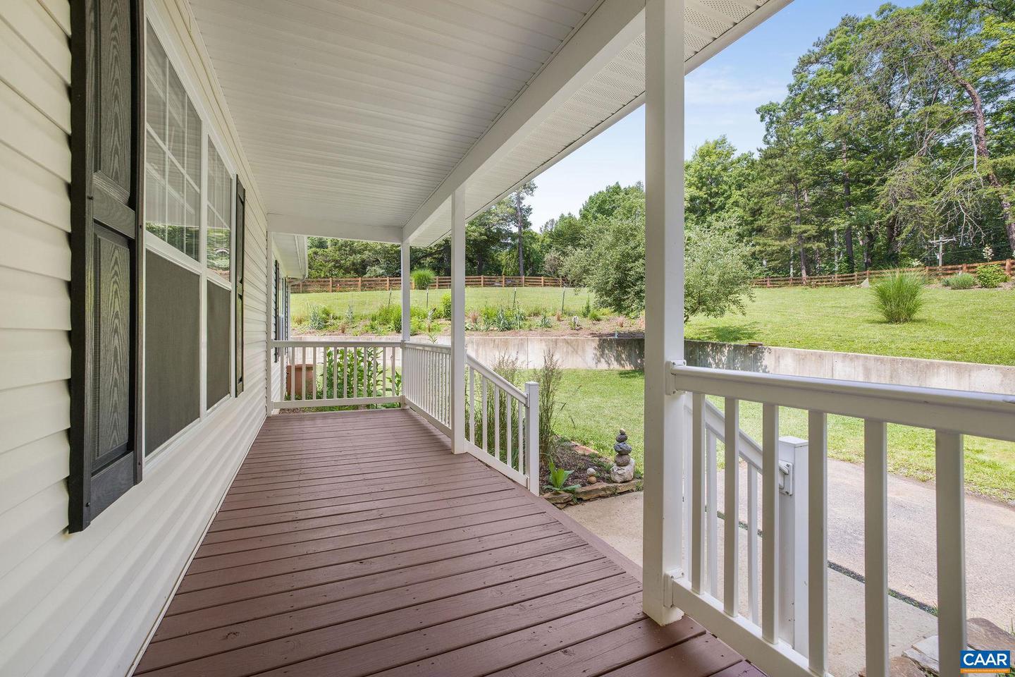 3615 DOCTORS CROSSING, CHARLOTTESVILLE, Virginia 22911, 3 Bedrooms Bedrooms, ,3 BathroomsBathrooms,Residential,For sale,3615 DOCTORS CROSSING,665805 MLS # 665805