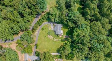 3615 DOCTORS CROSSING, CHARLOTTESVILLE, Virginia 22911, 3 Bedrooms Bedrooms, ,3 BathroomsBathrooms,Residential,For sale,3615 DOCTORS CROSSING,665805 MLS # 665805