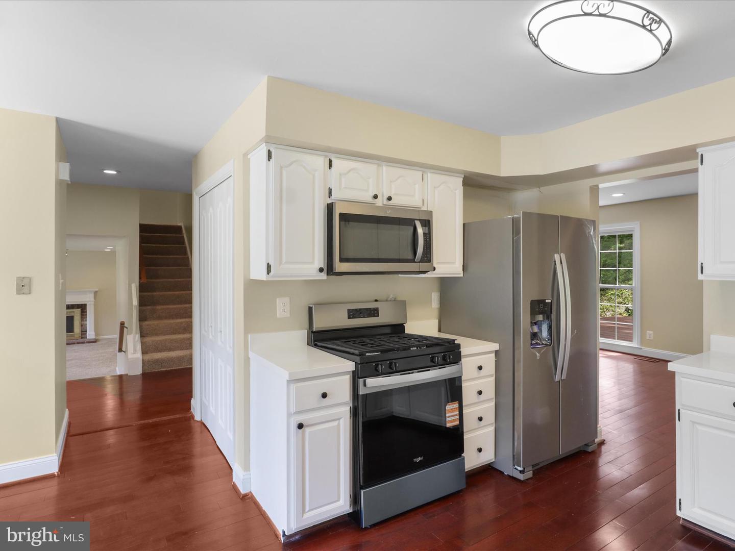 8701 ETTA DR, SPRINGFIELD, Virginia 22152, 5 Bedrooms Bedrooms, ,4 BathroomsBathrooms,Residential,For sale,8701 ETTA DR,VAFX2247936 MLS # VAFX2247936