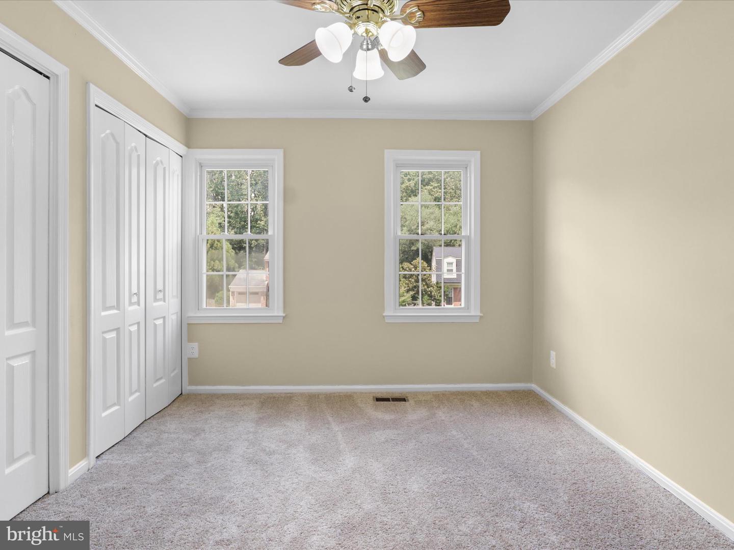 8701 ETTA DR, SPRINGFIELD, Virginia 22152, 5 Bedrooms Bedrooms, ,4 BathroomsBathrooms,Residential,For sale,8701 ETTA DR,VAFX2247936 MLS # VAFX2247936