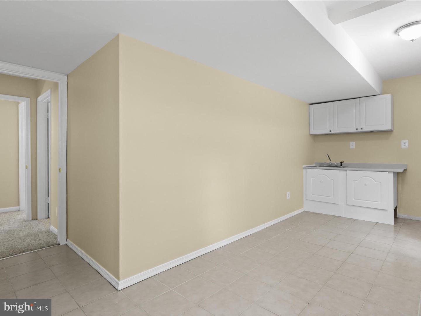 8701 ETTA DR, SPRINGFIELD, Virginia 22152, 5 Bedrooms Bedrooms, ,4 BathroomsBathrooms,Residential,For sale,8701 ETTA DR,VAFX2247936 MLS # VAFX2247936