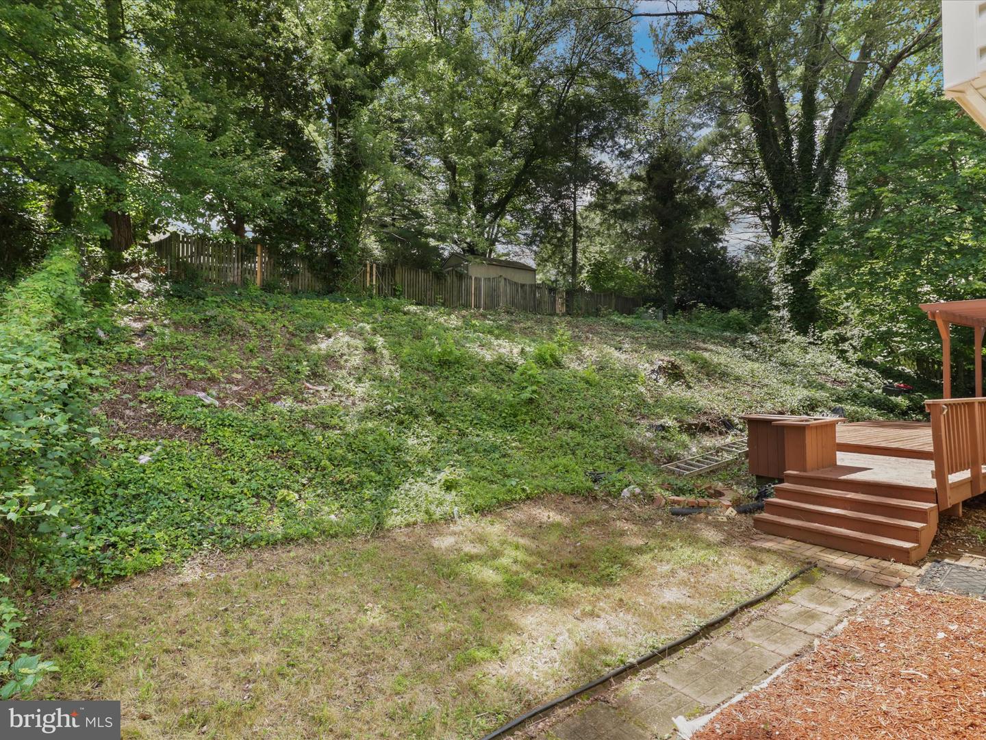 8701 ETTA DR, SPRINGFIELD, Virginia 22152, 5 Bedrooms Bedrooms, ,4 BathroomsBathrooms,Residential,For sale,8701 ETTA DR,VAFX2247936 MLS # VAFX2247936