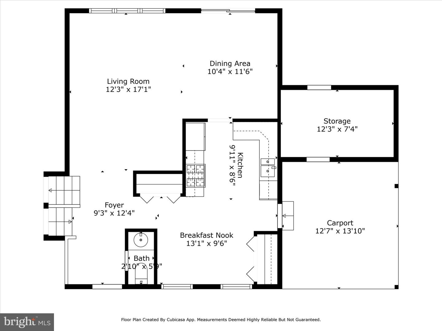 8701 ETTA DR, SPRINGFIELD, Virginia 22152, 5 Bedrooms Bedrooms, ,4 BathroomsBathrooms,Residential,For sale,8701 ETTA DR,VAFX2247936 MLS # VAFX2247936