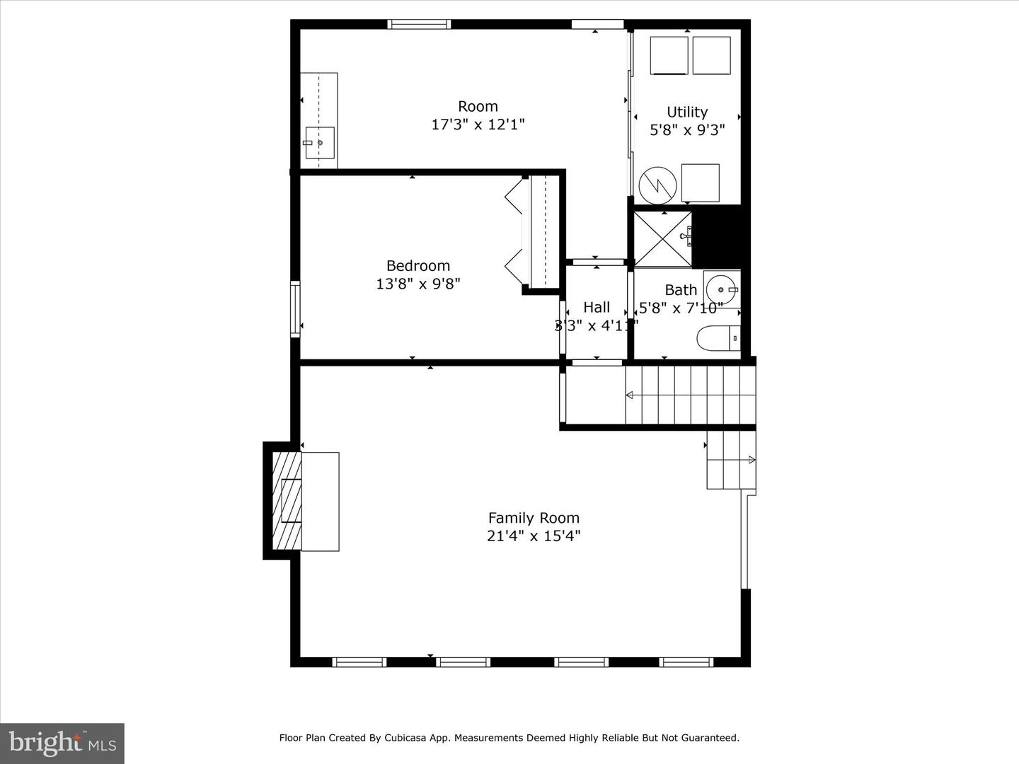 8701 ETTA DR, SPRINGFIELD, Virginia 22152, 5 Bedrooms Bedrooms, ,4 BathroomsBathrooms,Residential,For sale,8701 ETTA DR,VAFX2247936 MLS # VAFX2247936