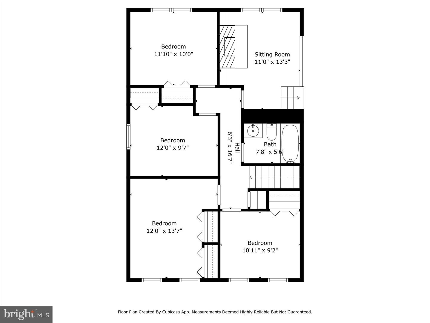 8701 ETTA DR, SPRINGFIELD, Virginia 22152, 5 Bedrooms Bedrooms, ,4 BathroomsBathrooms,Residential,For sale,8701 ETTA DR,VAFX2247936 MLS # VAFX2247936