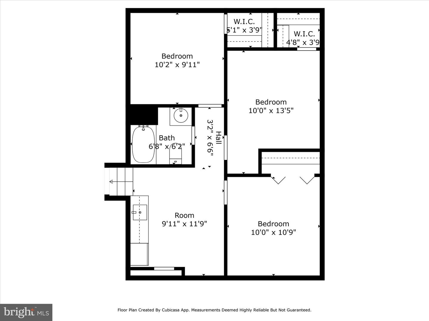 8701 ETTA DR, SPRINGFIELD, Virginia 22152, 5 Bedrooms Bedrooms, ,4 BathroomsBathrooms,Residential,For sale,8701 ETTA DR,VAFX2247936 MLS # VAFX2247936