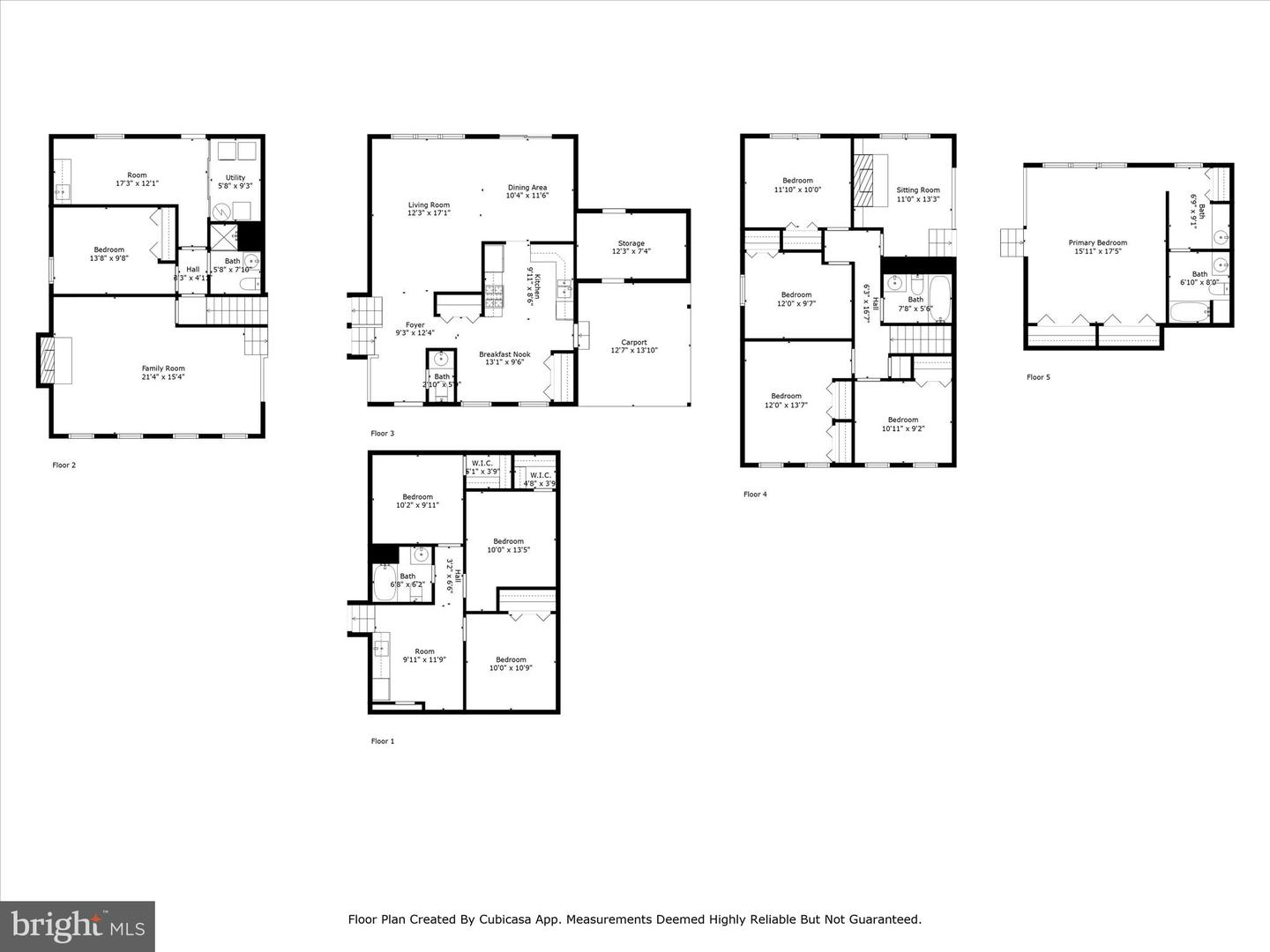 8701 ETTA DR, SPRINGFIELD, Virginia 22152, 5 Bedrooms Bedrooms, ,4 BathroomsBathrooms,Residential,For sale,8701 ETTA DR,VAFX2247936 MLS # VAFX2247936