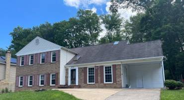 8701 ETTA DR, SPRINGFIELD, Virginia 22152, 5 Bedrooms Bedrooms, ,4 BathroomsBathrooms,Residential,For sale,8701 ETTA DR,VAFX2247936 MLS # VAFX2247936