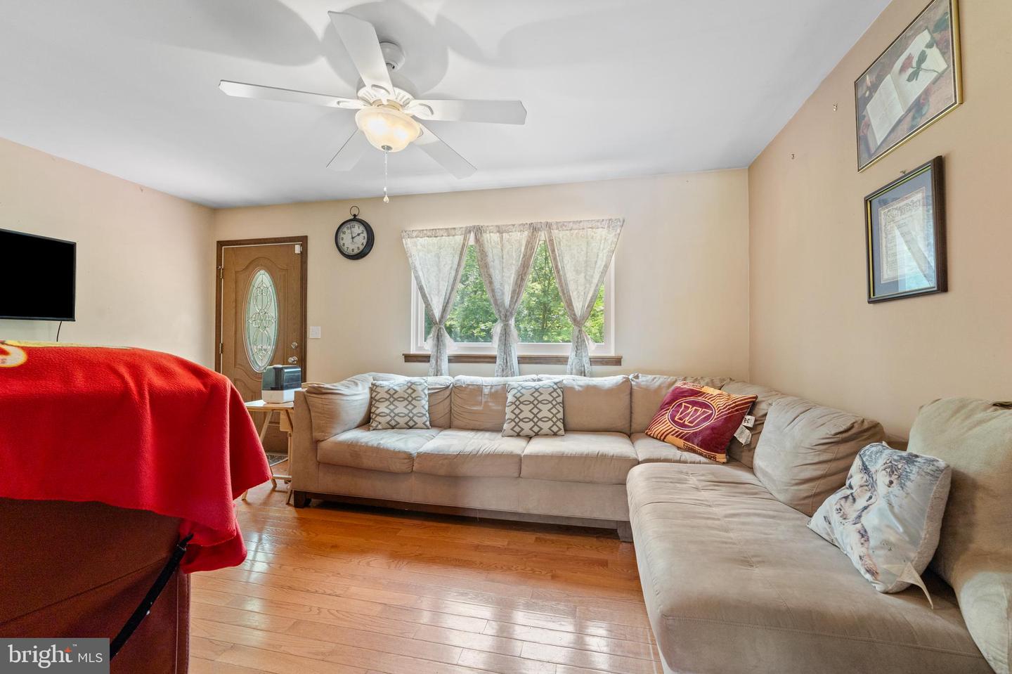 14589 DRY BRIDGE RD, RUTHER GLEN, Virginia 22546, 4 Bedrooms Bedrooms, ,2 BathroomsBathrooms,Residential,For sale,14589 DRY BRIDGE RD,VACV2008340 MLS # VACV2008340