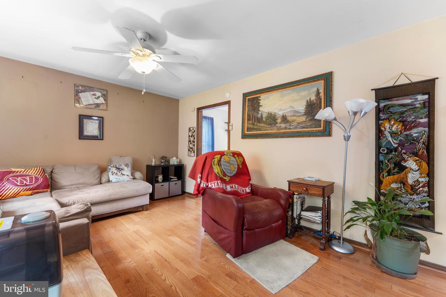 14589 DRY BRIDGE RD, RUTHER GLEN, Virginia 22546, 4 Bedrooms Bedrooms, ,2 BathroomsBathrooms,Residential,For sale,14589 DRY BRIDGE RD,VACV2008340 MLS # VACV2008340