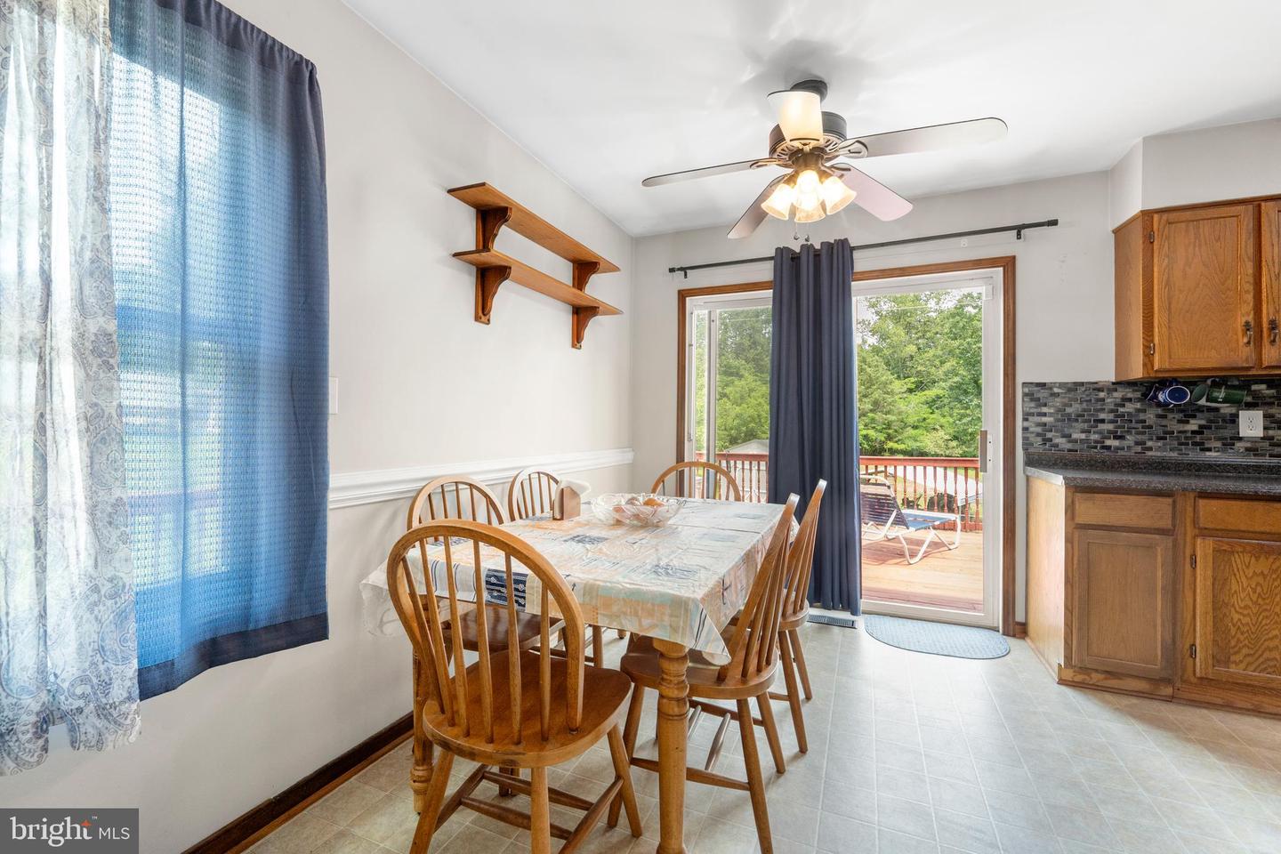 14589 DRY BRIDGE RD, RUTHER GLEN, Virginia 22546, 4 Bedrooms Bedrooms, ,2 BathroomsBathrooms,Residential,For sale,14589 DRY BRIDGE RD,VACV2008340 MLS # VACV2008340