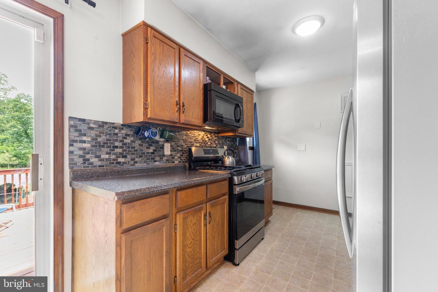 14589 DRY BRIDGE RD, RUTHER GLEN, Virginia 22546, 4 Bedrooms Bedrooms, ,2 BathroomsBathrooms,Residential,For sale,14589 DRY BRIDGE RD,VACV2008340 MLS # VACV2008340