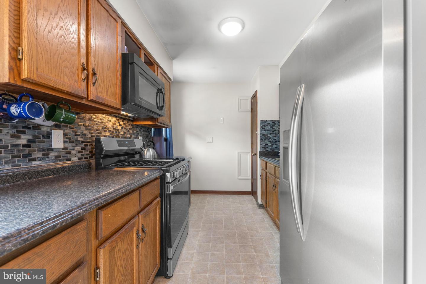14589 DRY BRIDGE RD, RUTHER GLEN, Virginia 22546, 4 Bedrooms Bedrooms, ,2 BathroomsBathrooms,Residential,For sale,14589 DRY BRIDGE RD,VACV2008340 MLS # VACV2008340