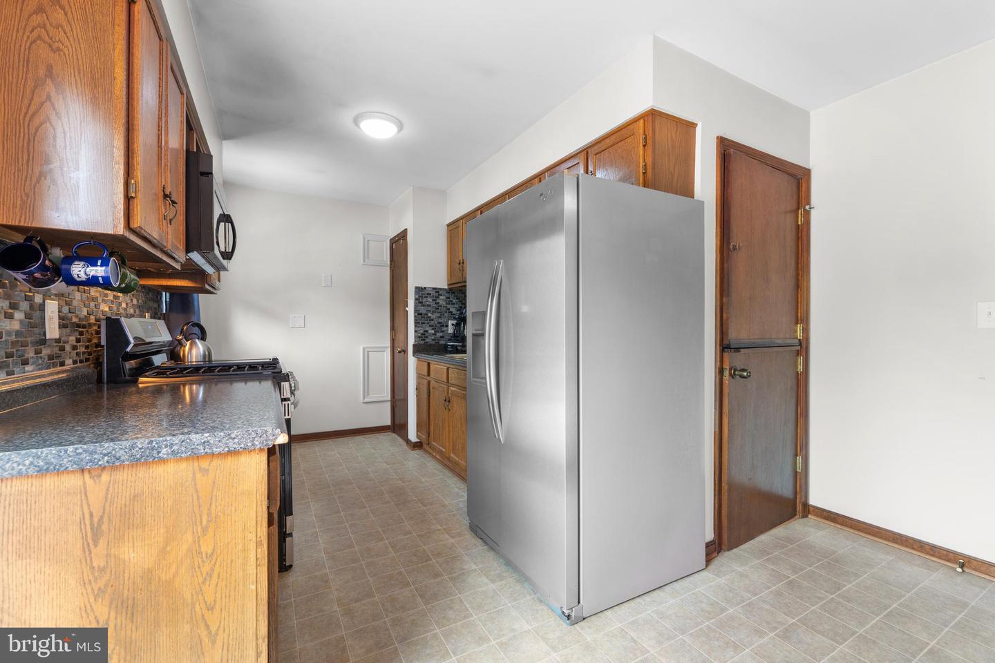 14589 DRY BRIDGE RD, RUTHER GLEN, Virginia 22546, 4 Bedrooms Bedrooms, ,2 BathroomsBathrooms,Residential,For sale,14589 DRY BRIDGE RD,VACV2008340 MLS # VACV2008340