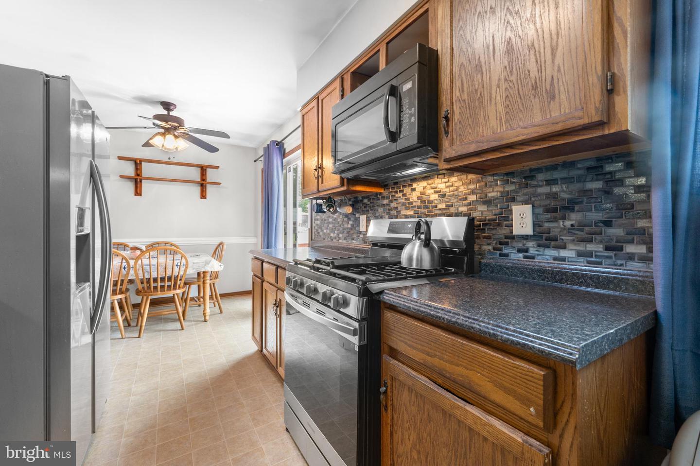 14589 DRY BRIDGE RD, RUTHER GLEN, Virginia 22546, 4 Bedrooms Bedrooms, ,2 BathroomsBathrooms,Residential,For sale,14589 DRY BRIDGE RD,VACV2008340 MLS # VACV2008340
