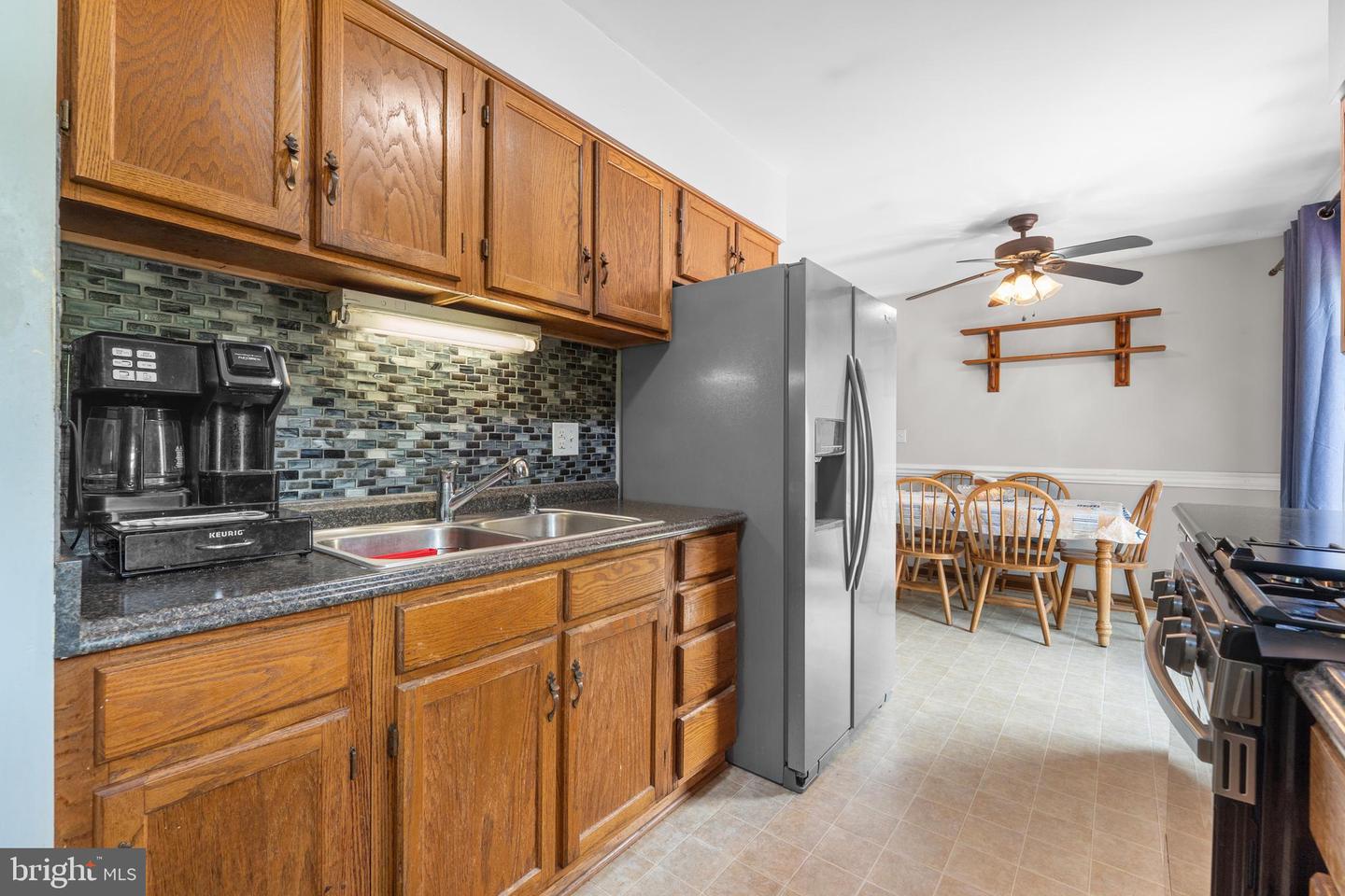 14589 DRY BRIDGE RD, RUTHER GLEN, Virginia 22546, 4 Bedrooms Bedrooms, ,2 BathroomsBathrooms,Residential,For sale,14589 DRY BRIDGE RD,VACV2008340 MLS # VACV2008340