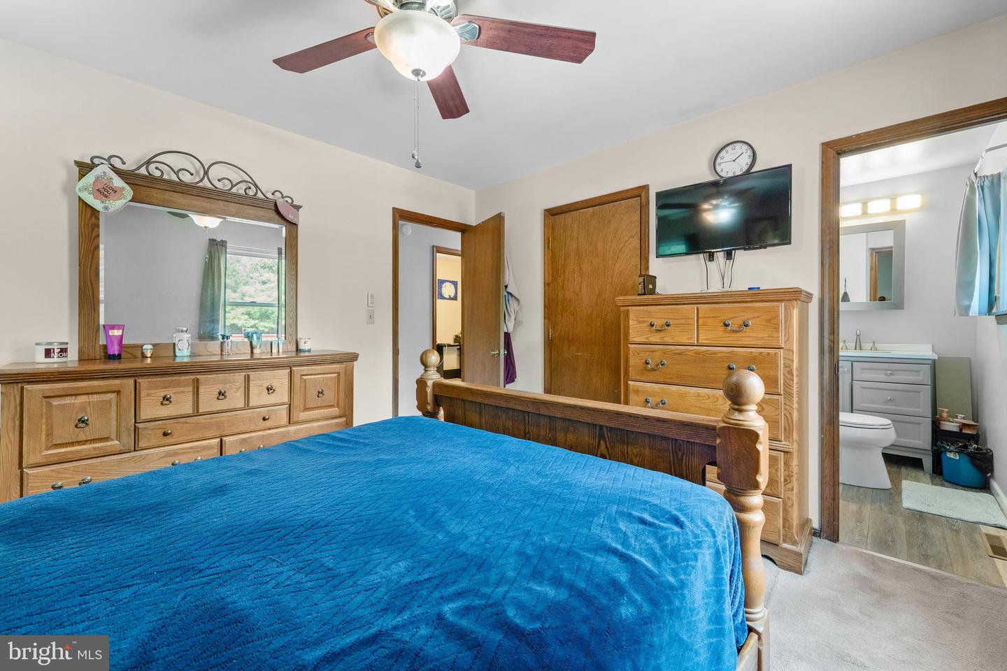 14589 DRY BRIDGE RD, RUTHER GLEN, Virginia 22546, 4 Bedrooms Bedrooms, ,2 BathroomsBathrooms,Residential,For sale,14589 DRY BRIDGE RD,VACV2008340 MLS # VACV2008340