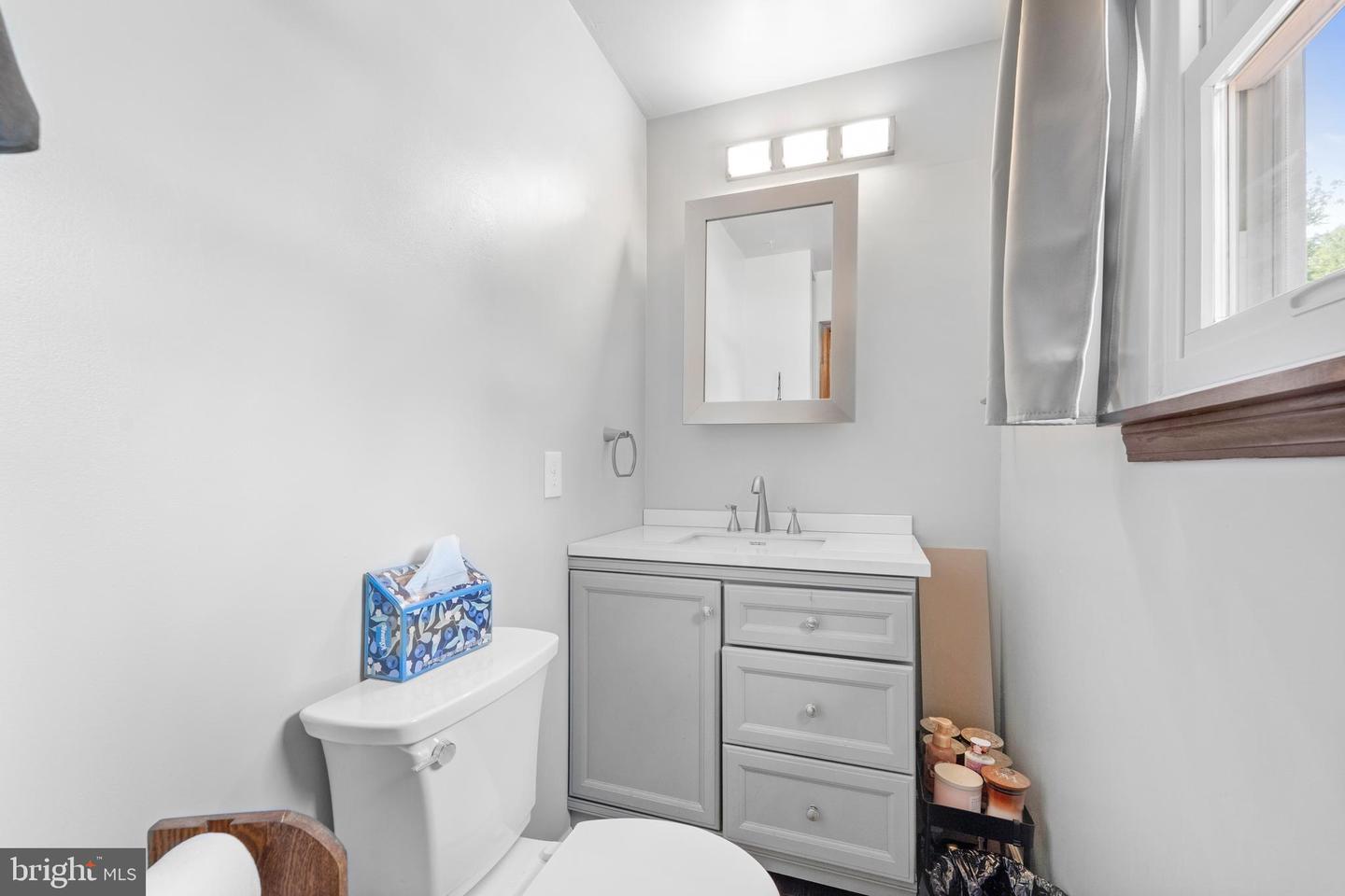 14589 DRY BRIDGE RD, RUTHER GLEN, Virginia 22546, 4 Bedrooms Bedrooms, ,2 BathroomsBathrooms,Residential,For sale,14589 DRY BRIDGE RD,VACV2008340 MLS # VACV2008340