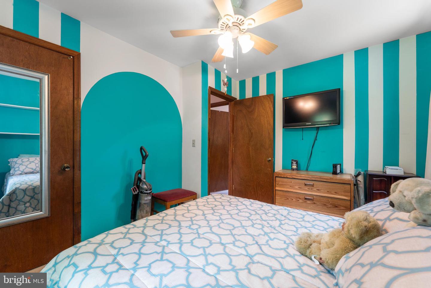 14589 DRY BRIDGE RD, RUTHER GLEN, Virginia 22546, 4 Bedrooms Bedrooms, ,2 BathroomsBathrooms,Residential,For sale,14589 DRY BRIDGE RD,VACV2008340 MLS # VACV2008340