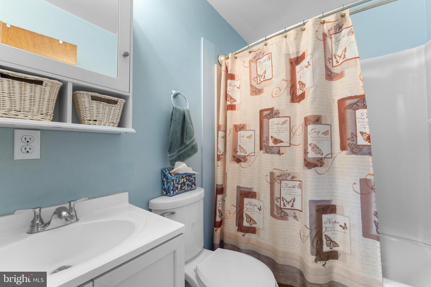 14589 DRY BRIDGE RD, RUTHER GLEN, Virginia 22546, 4 Bedrooms Bedrooms, ,2 BathroomsBathrooms,Residential,For sale,14589 DRY BRIDGE RD,VACV2008340 MLS # VACV2008340