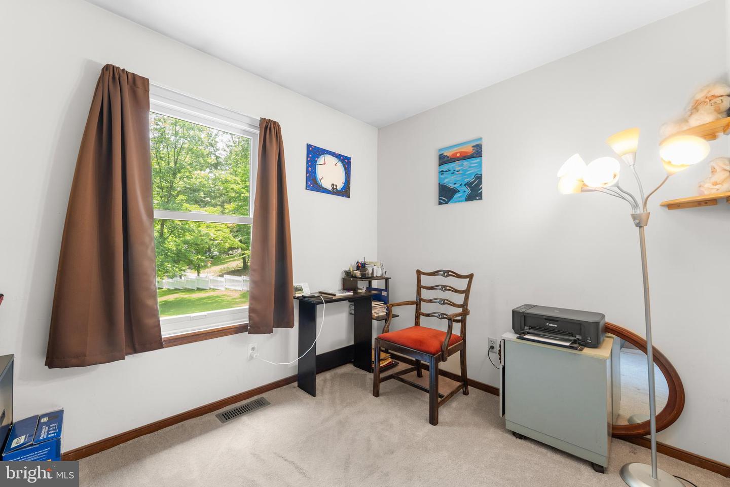 14589 DRY BRIDGE RD, RUTHER GLEN, Virginia 22546, 4 Bedrooms Bedrooms, ,2 BathroomsBathrooms,Residential,For sale,14589 DRY BRIDGE RD,VACV2008340 MLS # VACV2008340