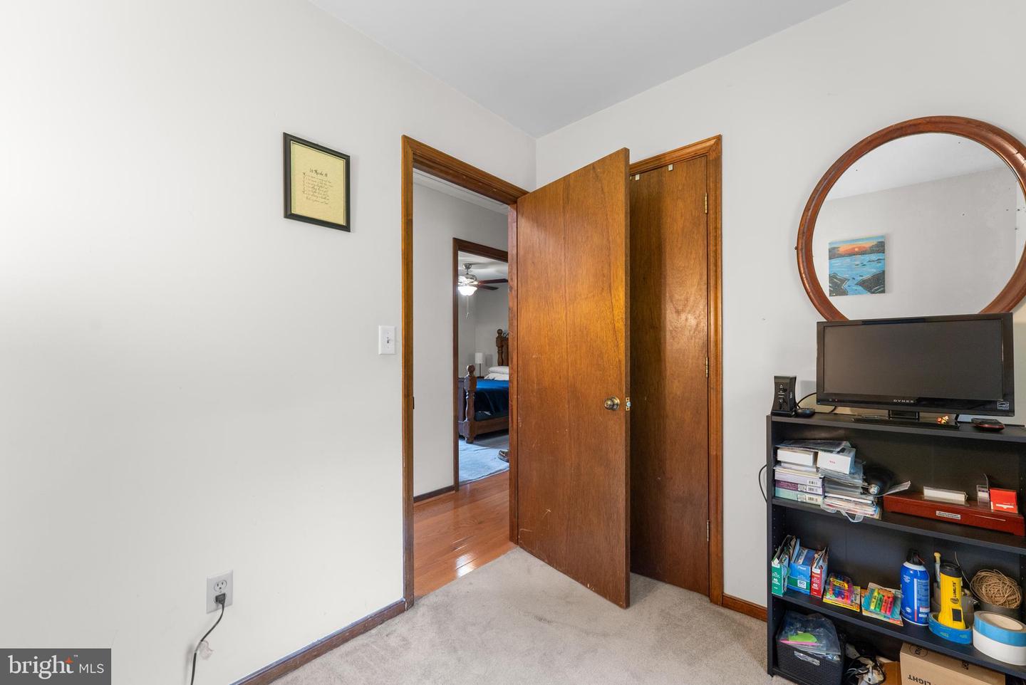 14589 DRY BRIDGE RD, RUTHER GLEN, Virginia 22546, 4 Bedrooms Bedrooms, ,2 BathroomsBathrooms,Residential,For sale,14589 DRY BRIDGE RD,VACV2008340 MLS # VACV2008340