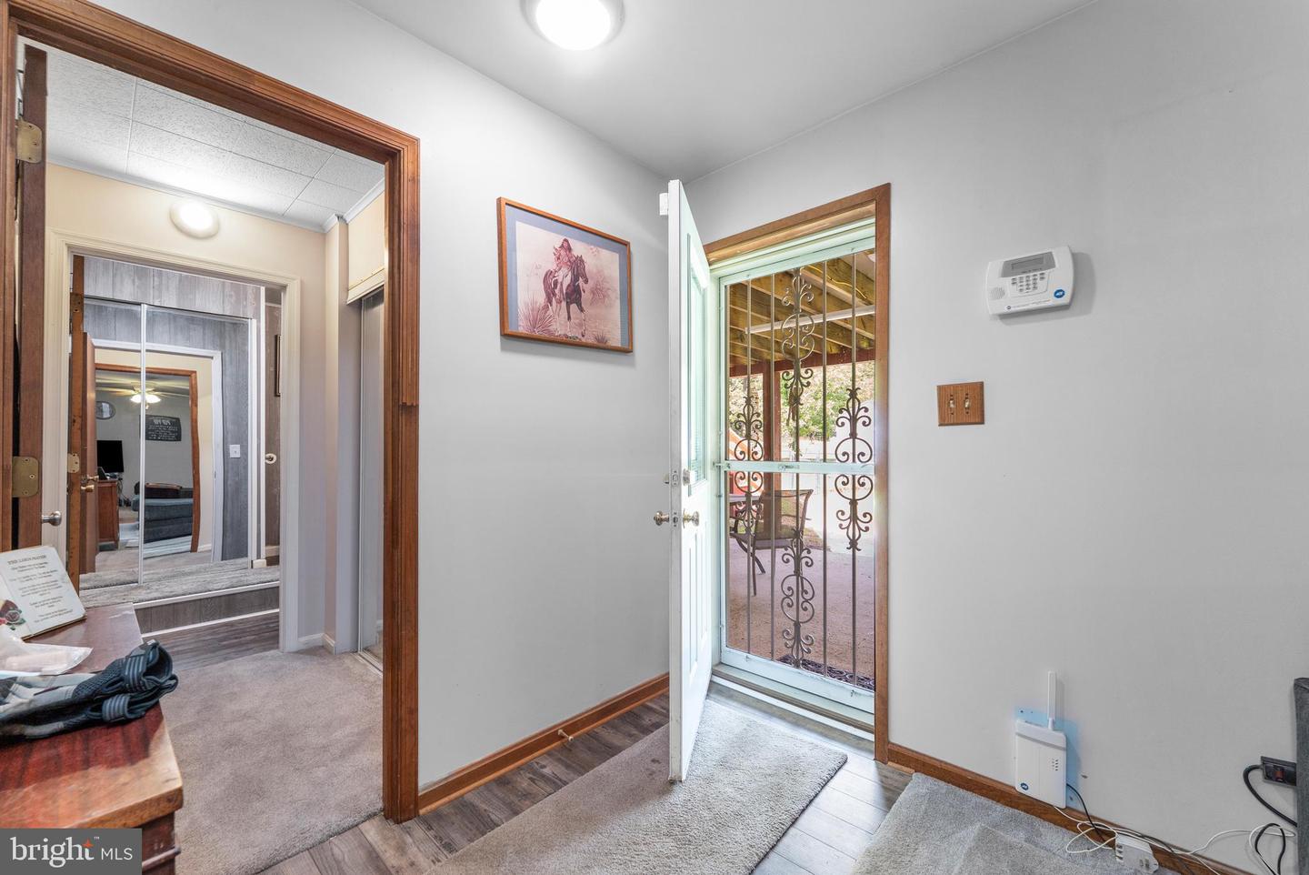 14589 DRY BRIDGE RD, RUTHER GLEN, Virginia 22546, 4 Bedrooms Bedrooms, ,2 BathroomsBathrooms,Residential,For sale,14589 DRY BRIDGE RD,VACV2008340 MLS # VACV2008340