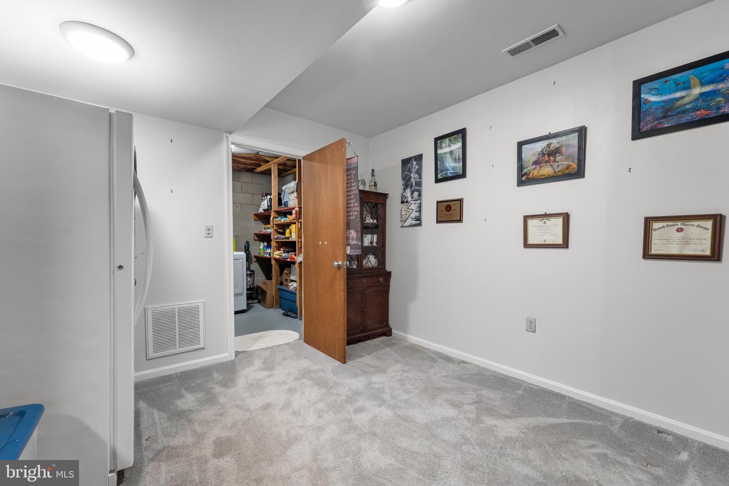 14589 DRY BRIDGE RD, RUTHER GLEN, Virginia 22546, 4 Bedrooms Bedrooms, ,2 BathroomsBathrooms,Residential,For sale,14589 DRY BRIDGE RD,VACV2008340 MLS # VACV2008340