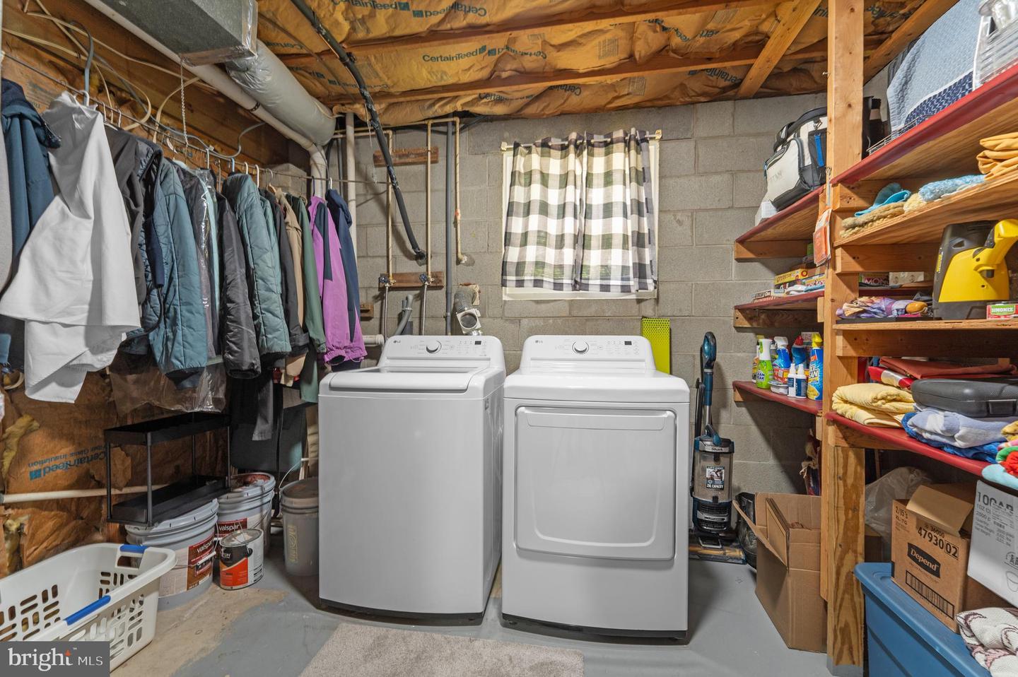 14589 DRY BRIDGE RD, RUTHER GLEN, Virginia 22546, 4 Bedrooms Bedrooms, ,2 BathroomsBathrooms,Residential,For sale,14589 DRY BRIDGE RD,VACV2008340 MLS # VACV2008340
