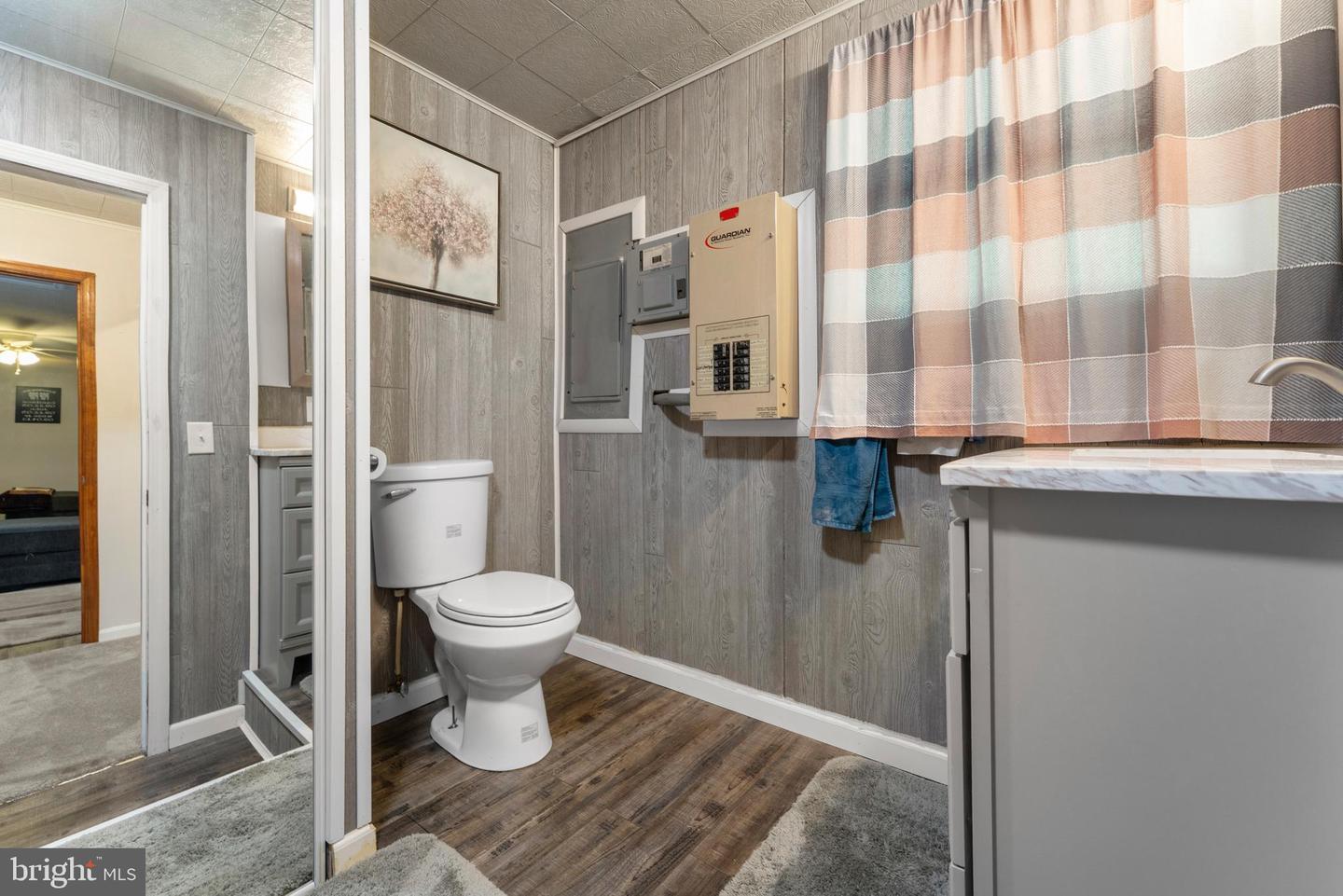 14589 DRY BRIDGE RD, RUTHER GLEN, Virginia 22546, 4 Bedrooms Bedrooms, ,2 BathroomsBathrooms,Residential,For sale,14589 DRY BRIDGE RD,VACV2008340 MLS # VACV2008340