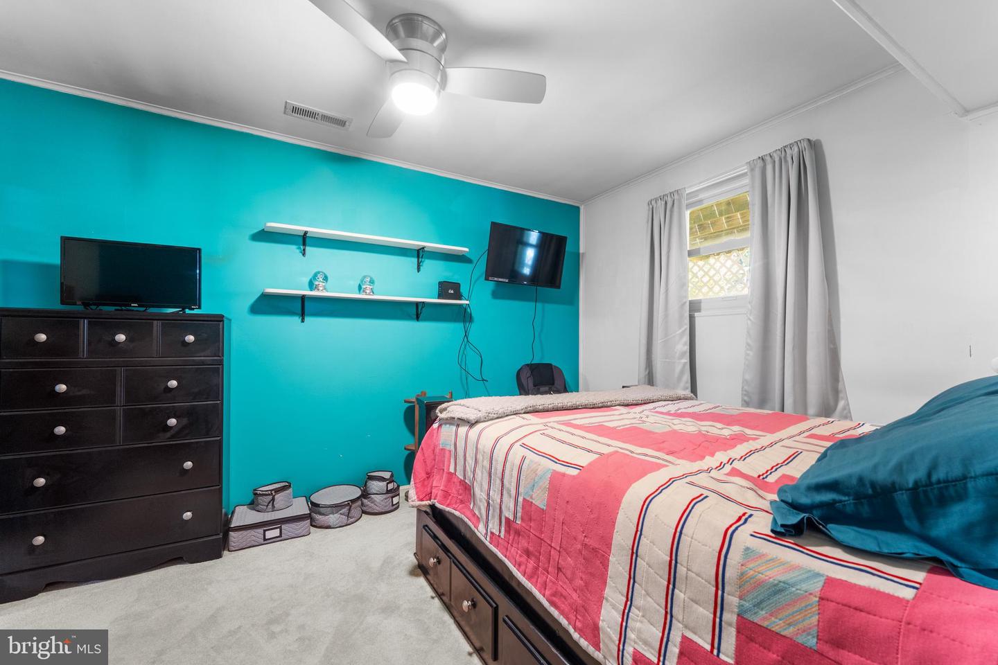 14589 DRY BRIDGE RD, RUTHER GLEN, Virginia 22546, 4 Bedrooms Bedrooms, ,2 BathroomsBathrooms,Residential,For sale,14589 DRY BRIDGE RD,VACV2008340 MLS # VACV2008340