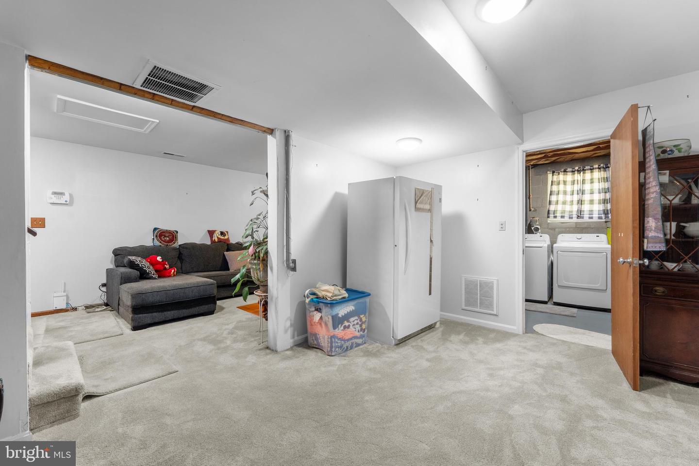 14589 DRY BRIDGE RD, RUTHER GLEN, Virginia 22546, 4 Bedrooms Bedrooms, ,2 BathroomsBathrooms,Residential,For sale,14589 DRY BRIDGE RD,VACV2008340 MLS # VACV2008340