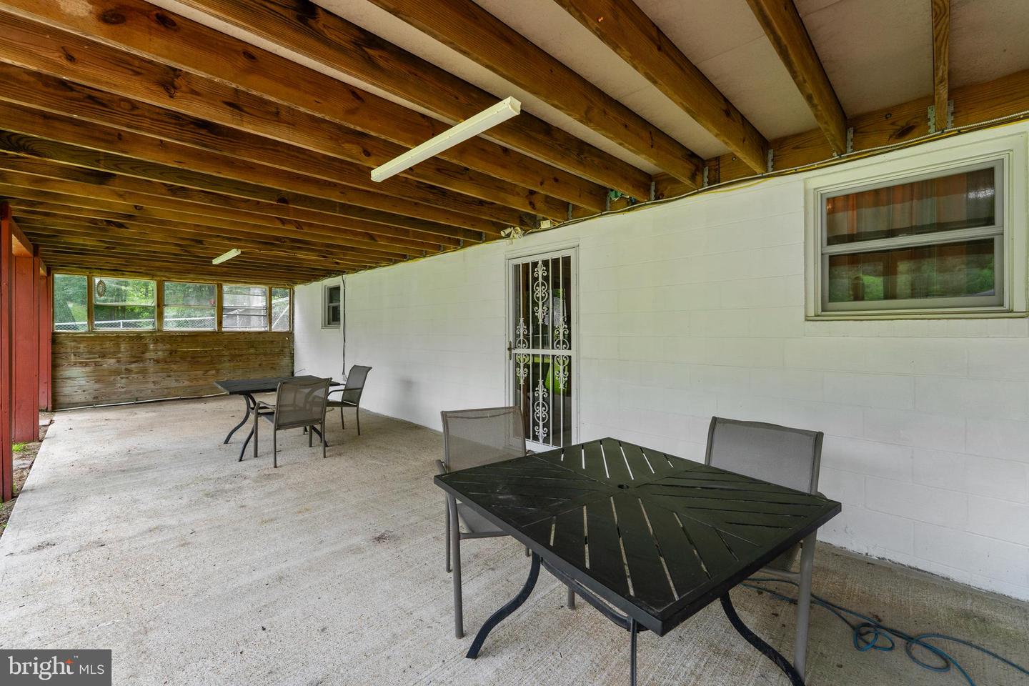 14589 DRY BRIDGE RD, RUTHER GLEN, Virginia 22546, 4 Bedrooms Bedrooms, ,2 BathroomsBathrooms,Residential,For sale,14589 DRY BRIDGE RD,VACV2008340 MLS # VACV2008340