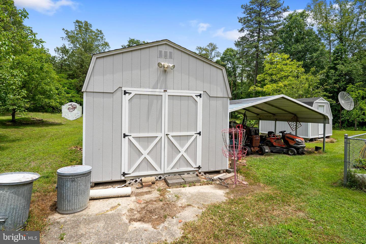 14589 DRY BRIDGE RD, RUTHER GLEN, Virginia 22546, 4 Bedrooms Bedrooms, ,2 BathroomsBathrooms,Residential,For sale,14589 DRY BRIDGE RD,VACV2008340 MLS # VACV2008340